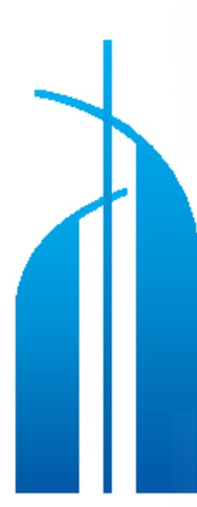logo素材配色版式参考设计制作