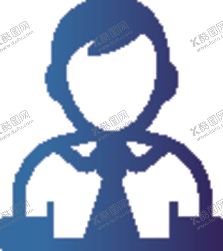 编号：75113205180647515376【酷图网】源文件下载-男士