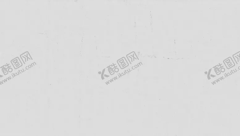 编号：81038604230134448121【酷图网】源文件下载-水泥漆