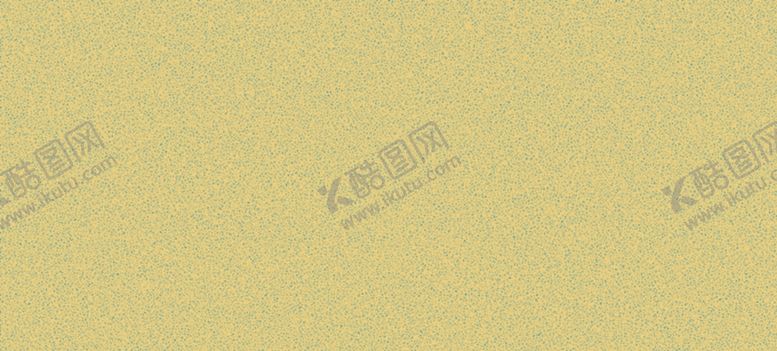 编号：56137210301219548240【酷图网】源文件下载-黄底砂砾纹背景