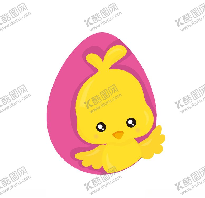 编号：88708507070148098781【酷图网】源文件下载-手绘矢量卡通素材