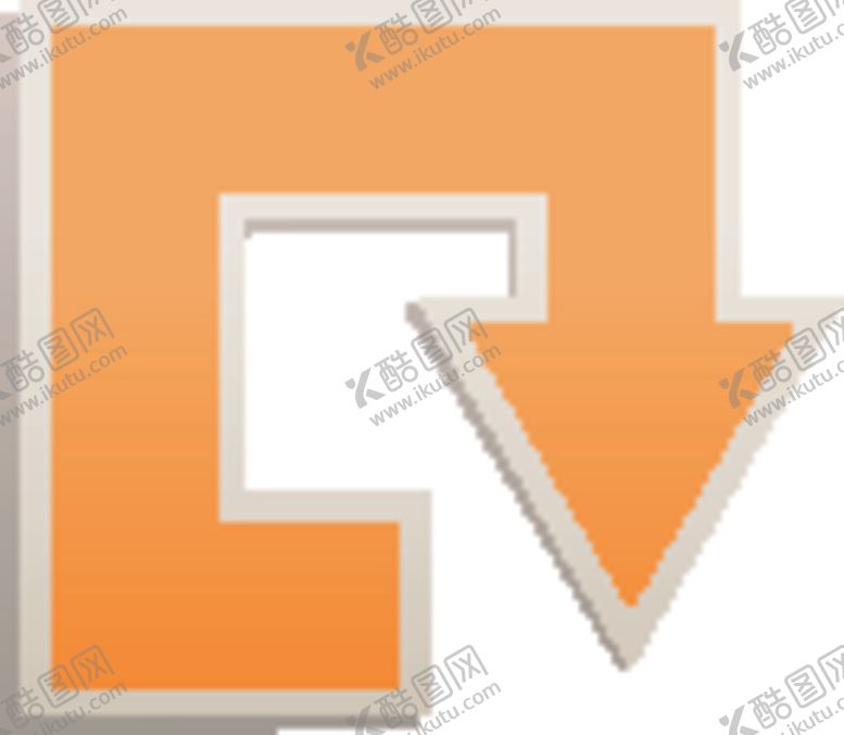 编号：57866110300950161924【酷图网】源文件下载-箭头