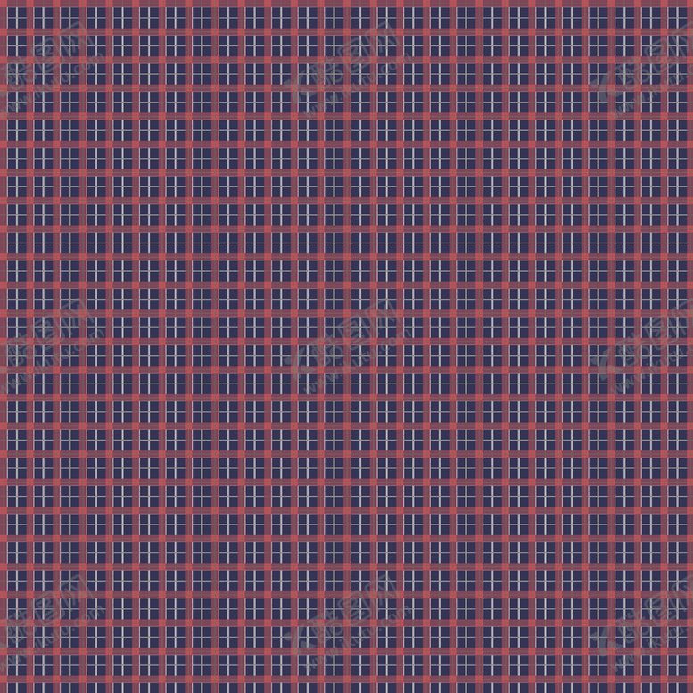 编号：57570006241044505112【酷图网】源文件下载-服装印花