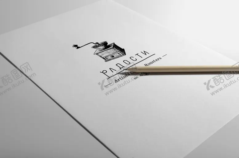 编号：60289506280750002843【酷图网】源文件下载-logo贴图