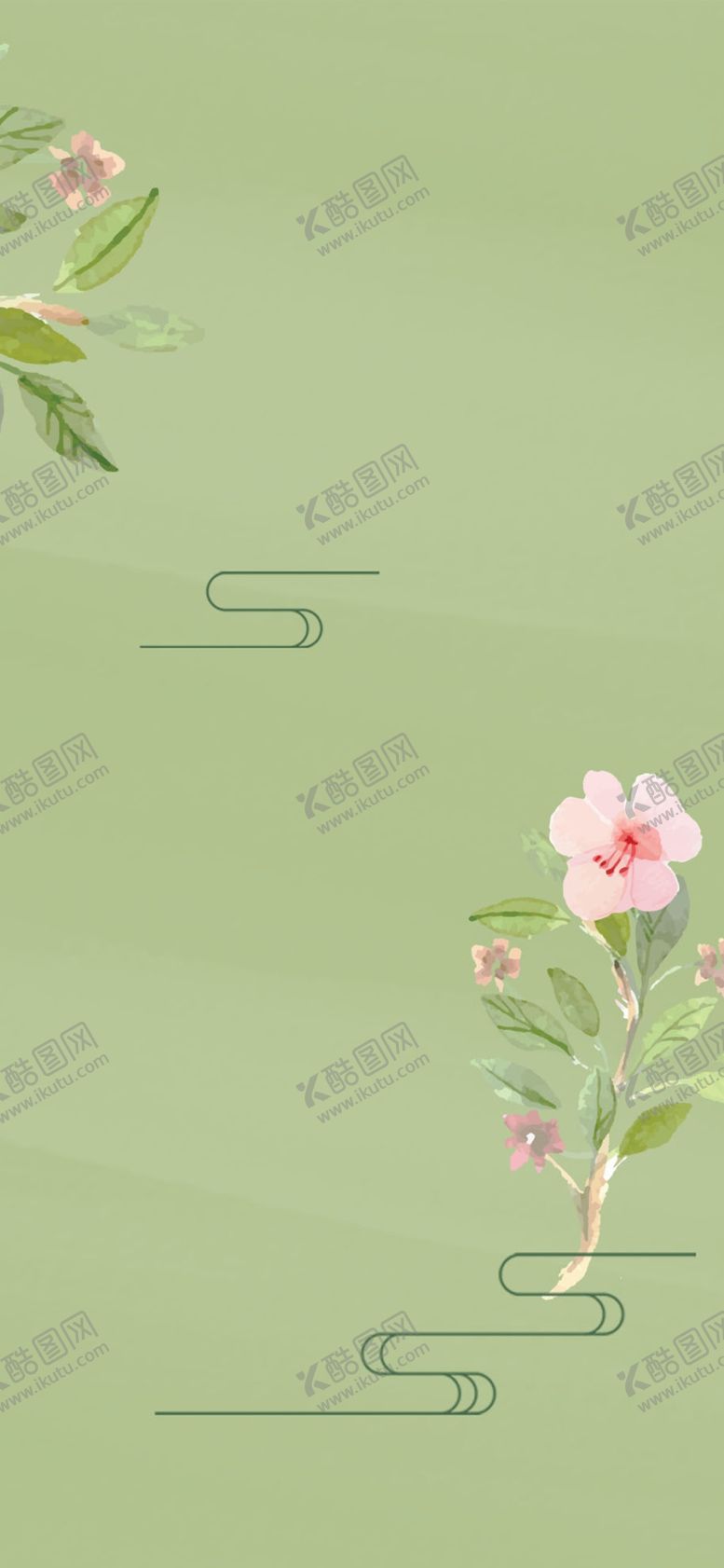 编号：33940706170811341597【酷图网】源文件下载-手机壁纸
