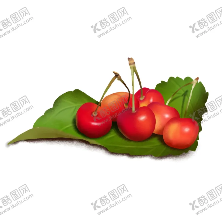 编号：88696009201000157056【酷图网】源文件下载-水果水果海报水果素材蔬菜