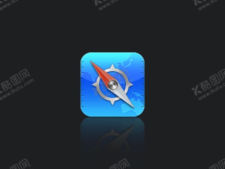 编号：48747710101617397007【酷图网】源文件下载-浏览器icon