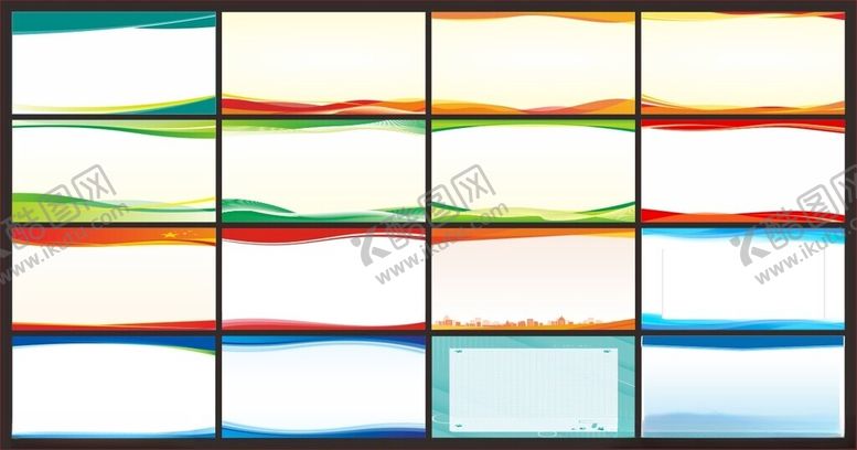 编号：95011409262340127544【酷图网】源文件下载-制度背景海报背景展板背景