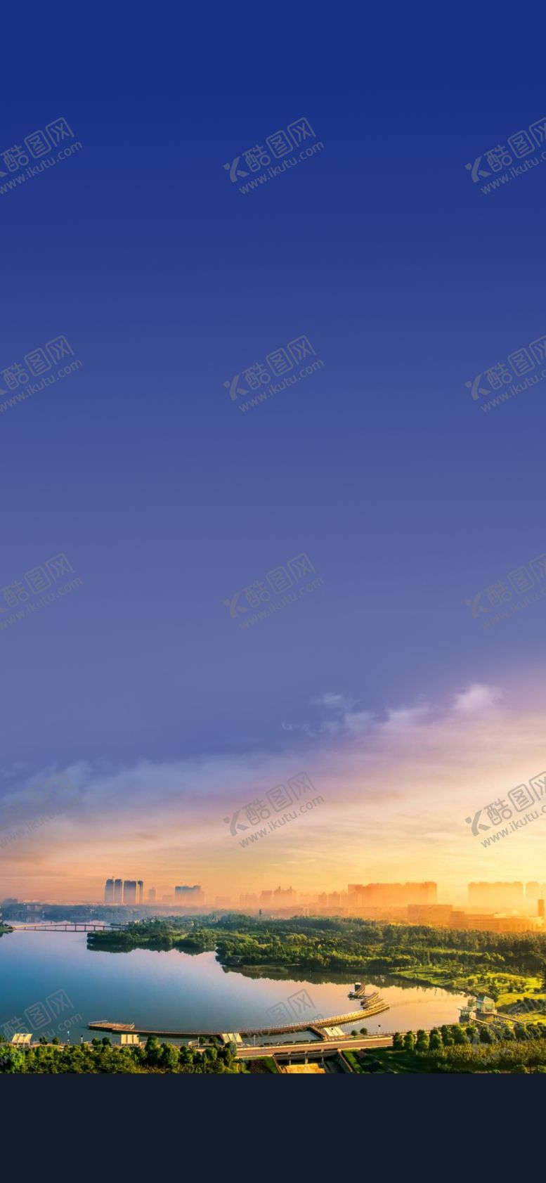 编号：84182610121449019304【酷图网】源文件下载-公园价值点