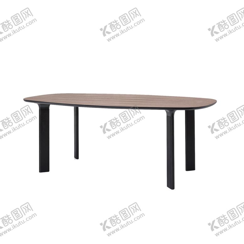 编号：23200305020040368100【酷图网】源文件下载-现代家具