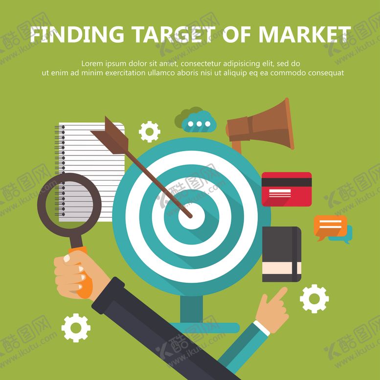 编号：99162909202201459984【酷图网】源文件下载-商务团队