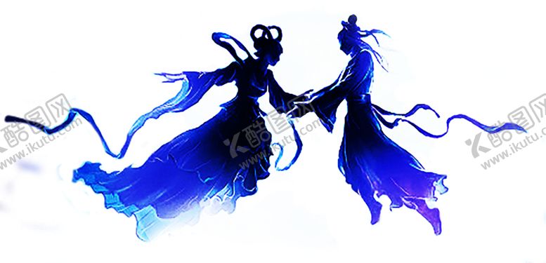 编号：80925907060450256099【酷图网】源文件下载-浪漫素材