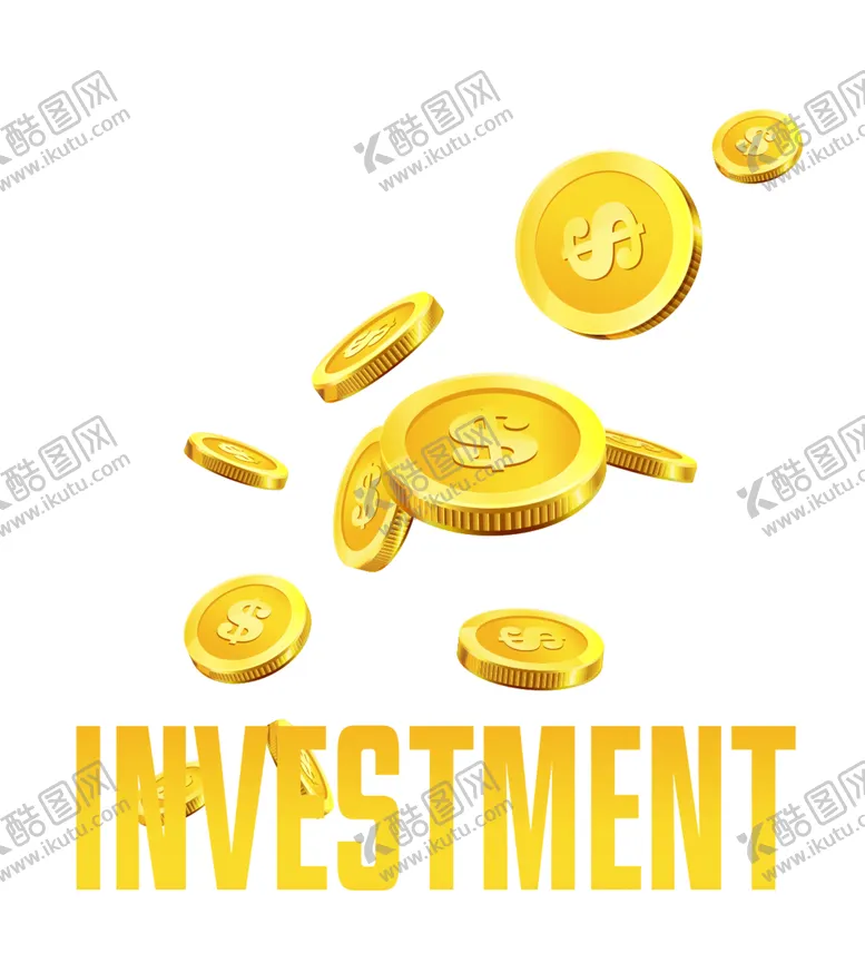 编号：75919801260346041845【酷图网】源文件下载-金币