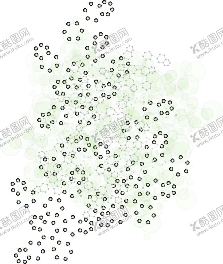 编号：55926110140812048812【酷图网】源文件下载-绿色背景
