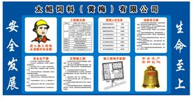 编号：76033611070139461172【酷图网】源文件下载-工地施工牌