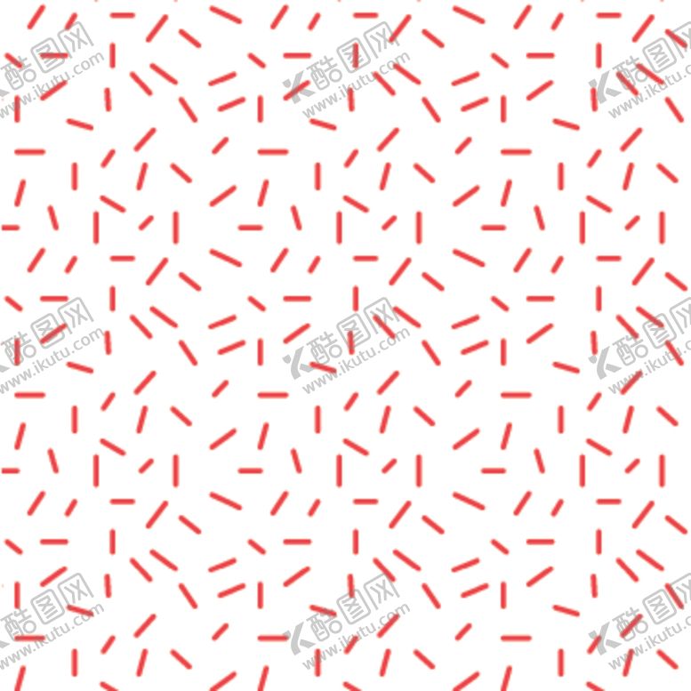 编号：76491810161937467728【酷图网】源文件下载-彩色拼接设计图案