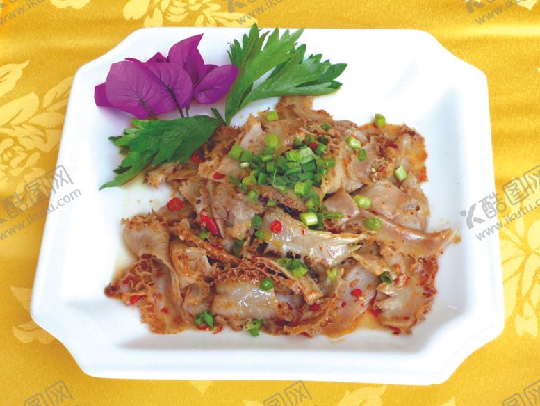 编号：17151209271417419410【酷图网】源文件下载-家常菜美食