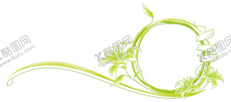 编号：85515209191140322226【酷图网】源文件下载-边框相框