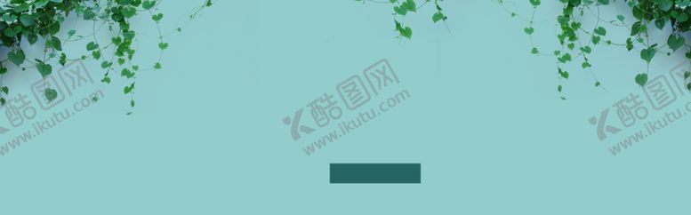编号：20125607030510307261【酷图网】源文件下载-海报背景