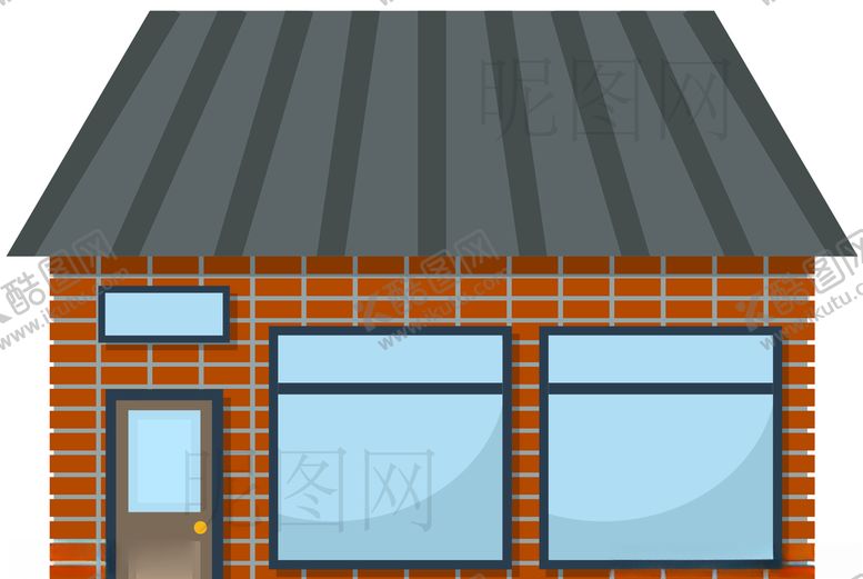 编号：71585406160117098267【酷图网】源文件下载-商店