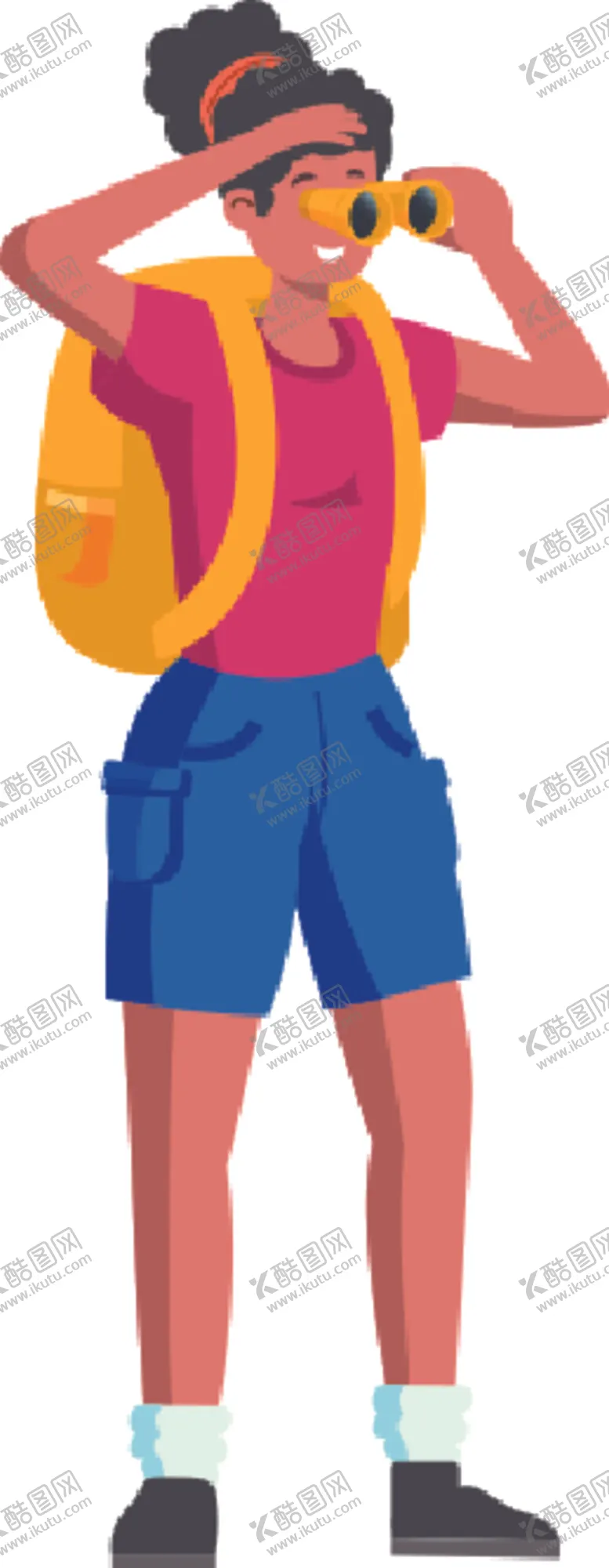 编号：11885105030949197678【酷图网】源文件下载-游客