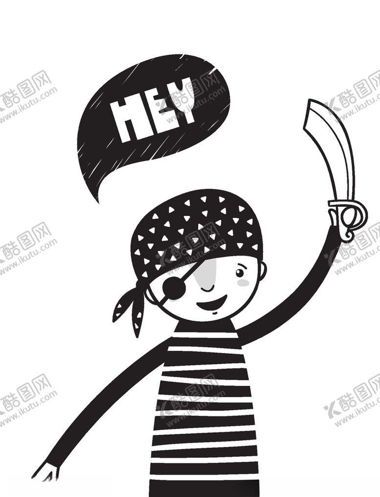 编号：68867709261525221041【酷图网】源文件下载-小清新创意卡通图案