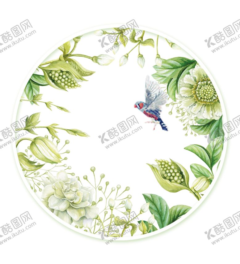 编号：61293807011506232077【酷图网】源文件下载-边框相框