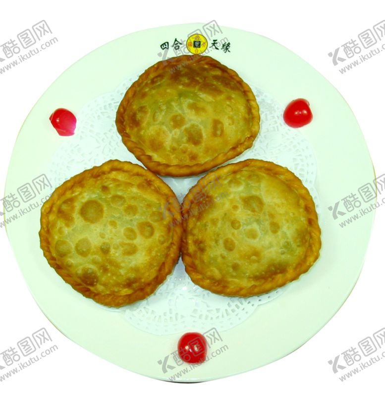 编号：96542605050557117792【酷图网】源文件下载-家常菜美食