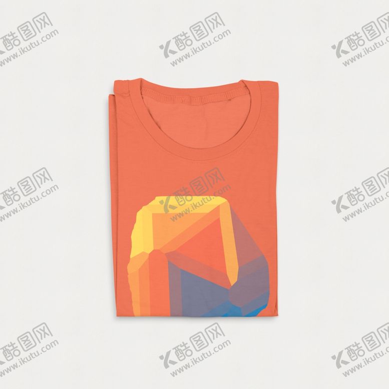 编号：32018304171444502621【酷图网】源文件下载-服装展示样机