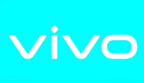 vivo标志LOGO