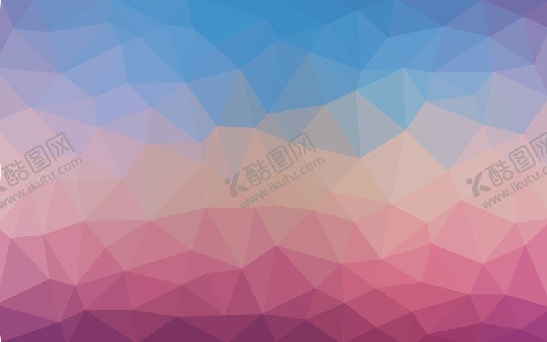 编号：19499209200523014064【酷图网】源文件下载-矢量背景素材