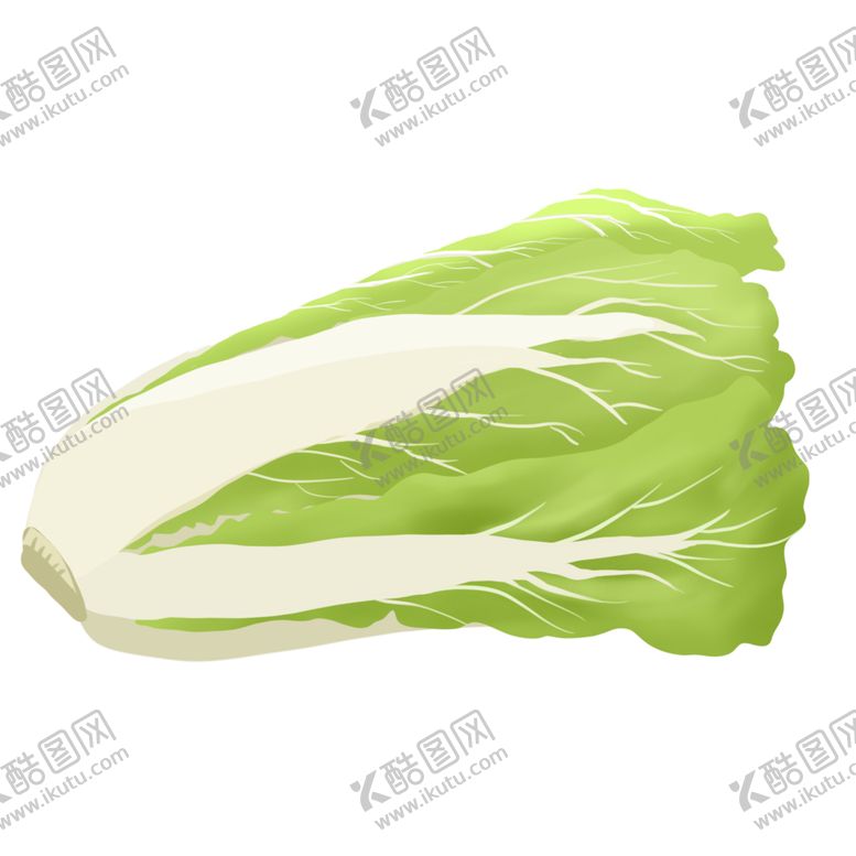 编号：42477207070712433931【酷图网】源文件下载-大白菜
