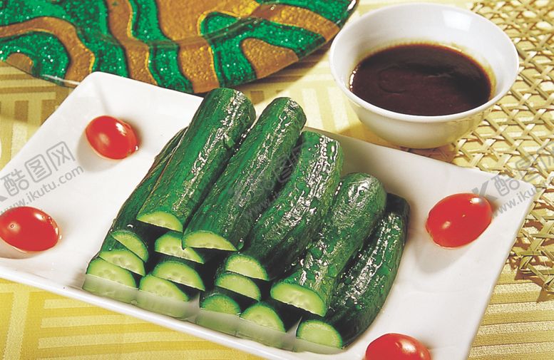 编号：92272610010350371630【酷图网】源文件下载-家常菜美食