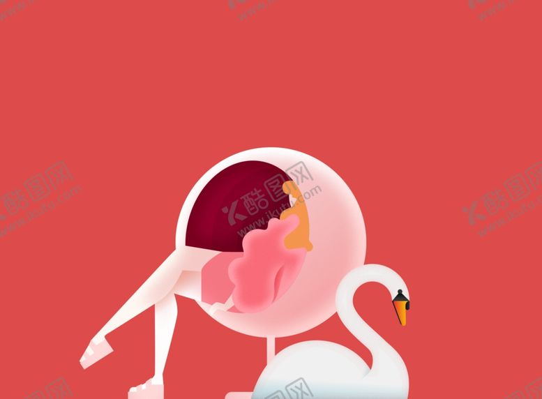 编号：23806510100339243876【酷图网】源文件下载-时尚