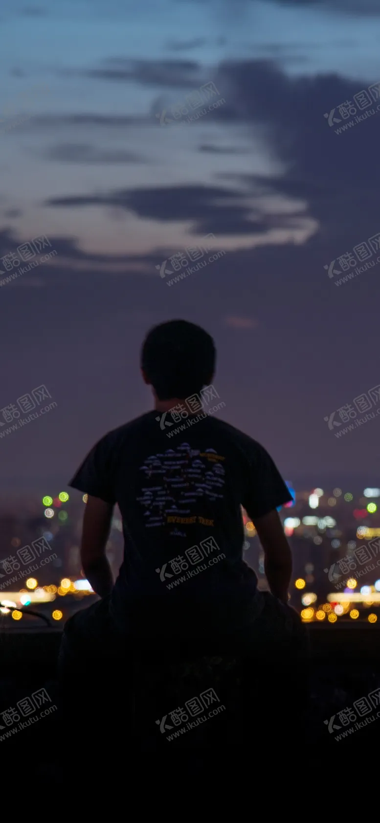 编号：83370907012053555161【酷图网】源文件下载-手机壁纸