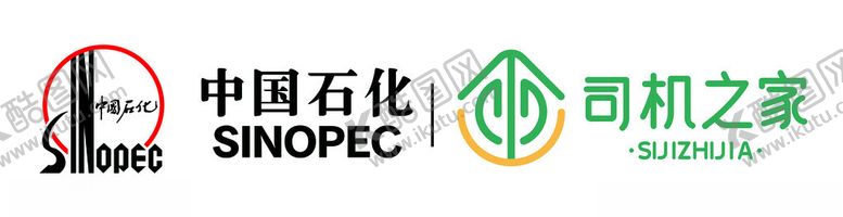 编号：21608401181632398743【酷图网】源文件下载-中石化司机之家