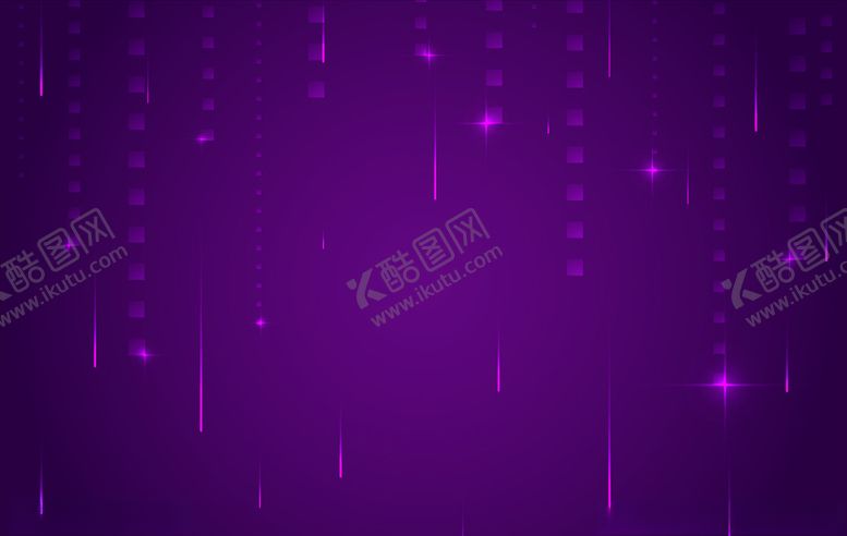 编号：72857510051011196634【酷图网】源文件下载-抽象颗粒背景