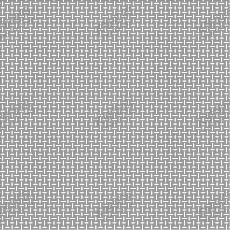 编号：49256309190123100487【酷图网】源文件下载-纹理