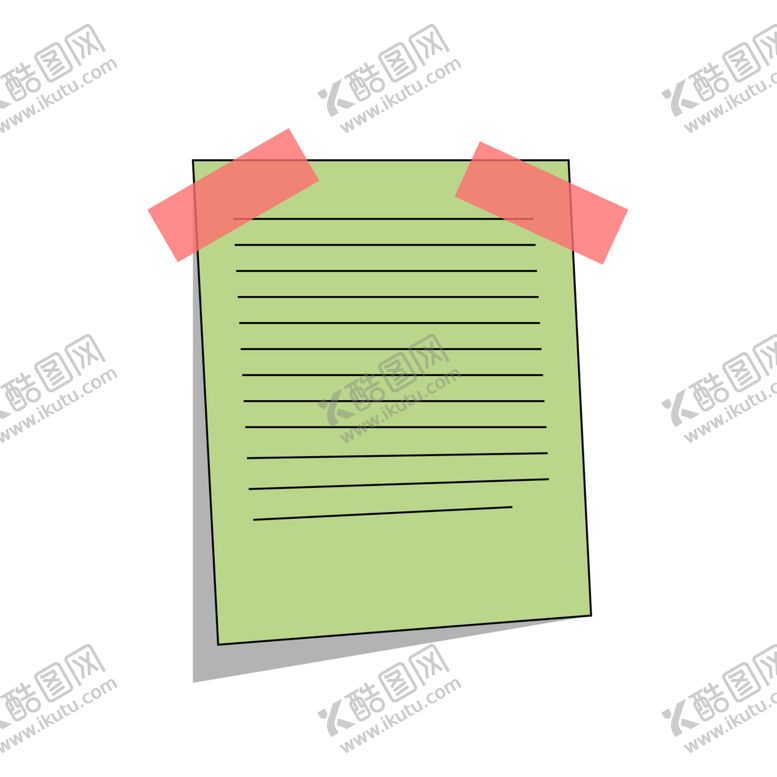 编号：31772506242052522886【酷图网】源文件下载-书本边框