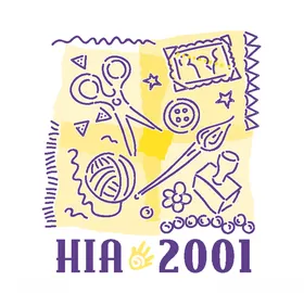 logo素材品牌设计参考排版参考配色参考