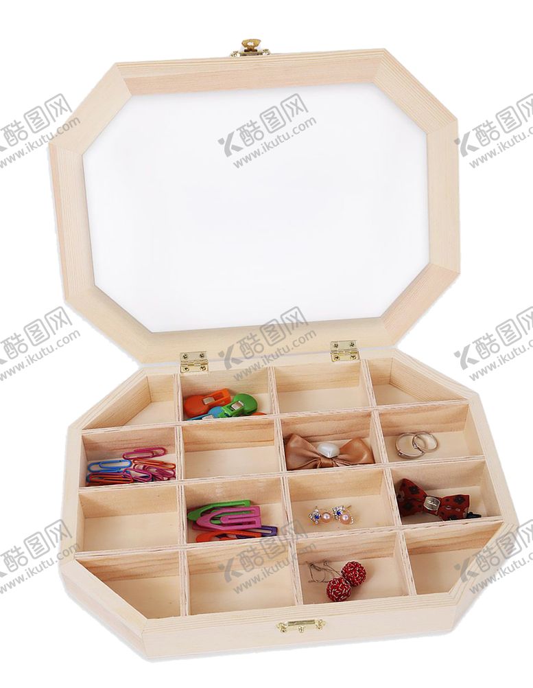 编号：23043910041206279232【酷图网】源文件下载-装饰木质素材