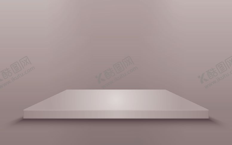 编号：84031510190301584611【酷图网】源文件下载-舞台背景主题