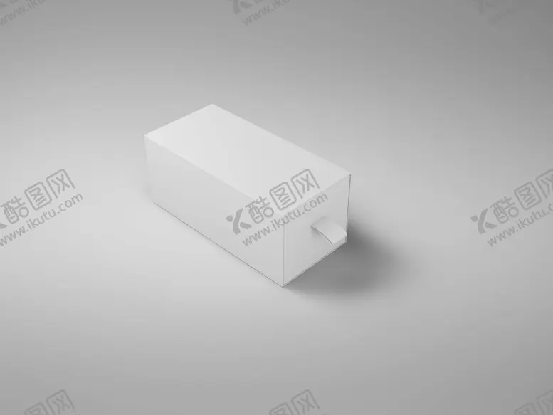 编号：95659711021505057621【酷图网】源文件下载-精美礼盒样机