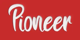 logo样机商标本商标板板