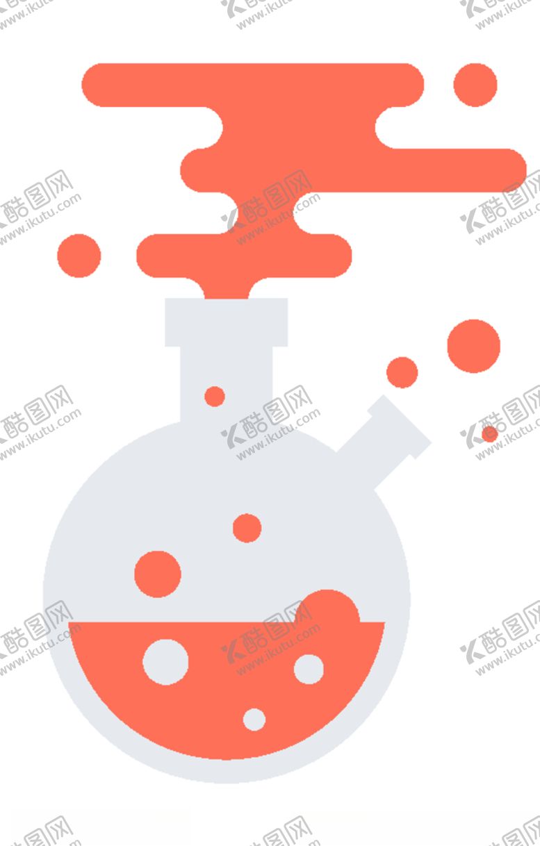 编号：87278904252124501087【酷图网】源文件下载-图标