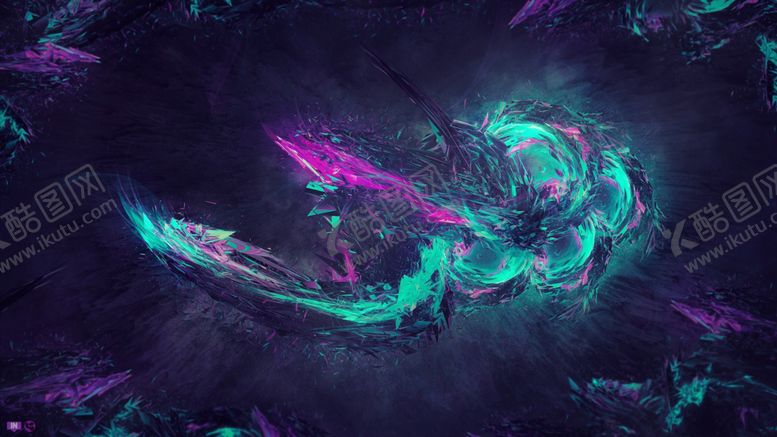 编号：47630806172309325550【酷图网】源文件下载-壁纸