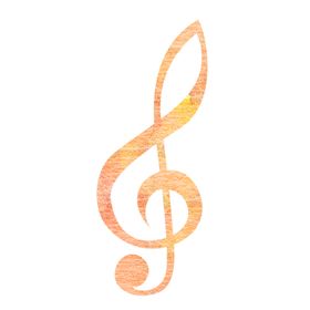 音符