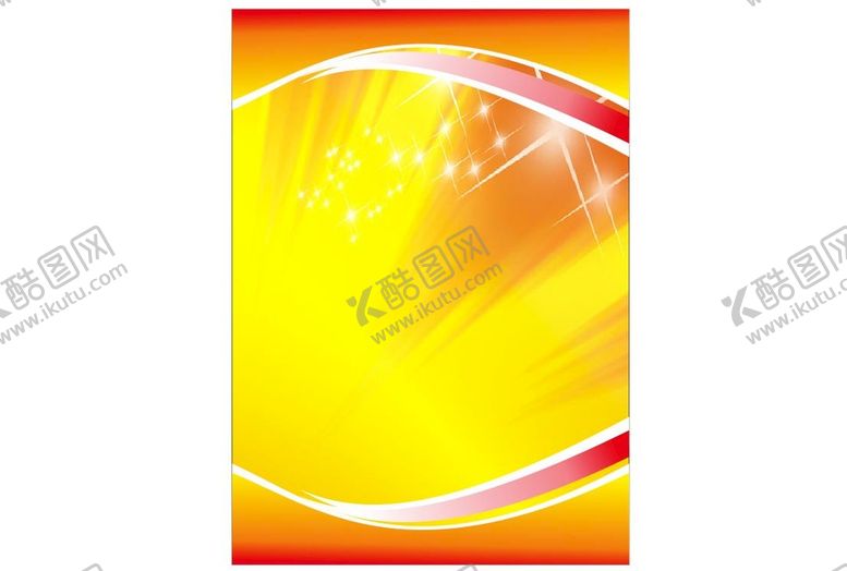 编号：44542802150216042771【酷图网】源文件下载-宣传栏背景