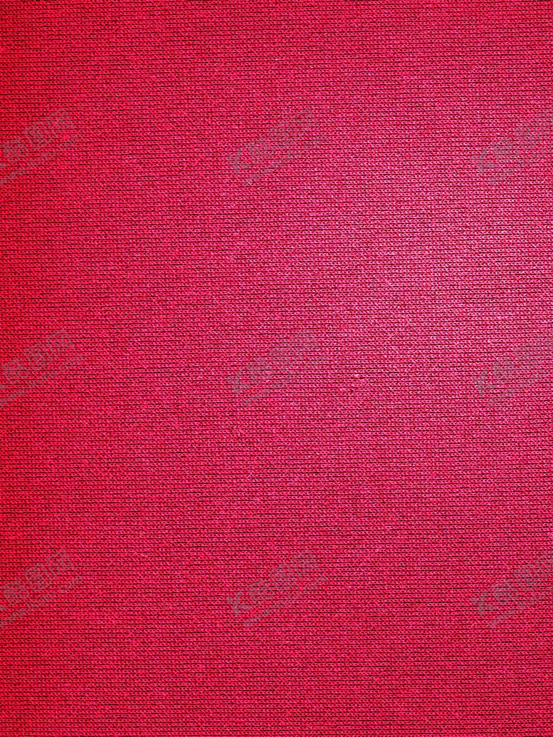 编号：31954209280344576112【酷图网】源文件下载-红色背景