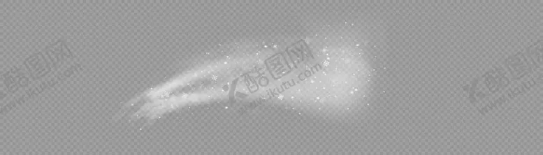 编号：93514609200933157069【酷图网】源文件下载-下雪素材